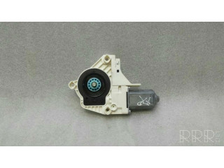 Передний двигатель механизма для подъема окон