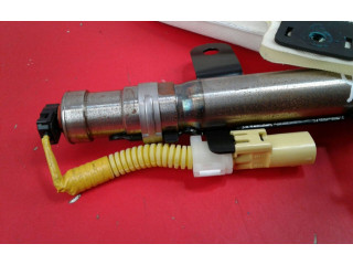 Боковая подушка безопасности P9, 080806   Chevrolet Epica