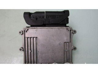 Řídící jednotka 3919904AG0, 9001330009KD Hyundai i30 2018