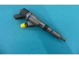 Форсунка 0445110062, IMPRK907854    Peugeot 306   