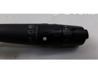 Переключатель дворников 96205590ZL, 96205590ZL Citroen Xsara Picasso