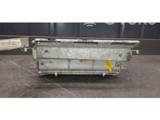 Подушка безопасности пассажира 6014367   Renault Clio II