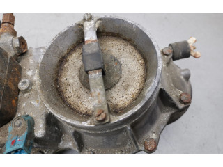 Vstřikovací lišta 0438100011, 0438120032 Mercedes-Benz S W116