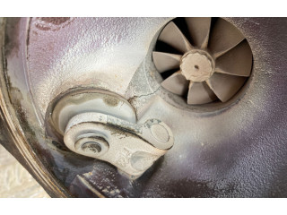 Турбина Porsche Cayenne (9PA) 94812301556