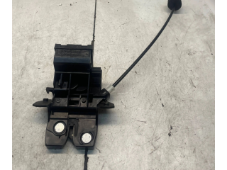 Zámek zadních dveří A1717500085, A1717500185 Mercedes-Benz E W211 2003