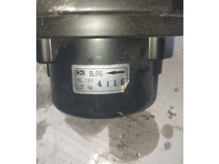 Вентилятор печки KIA Sorento