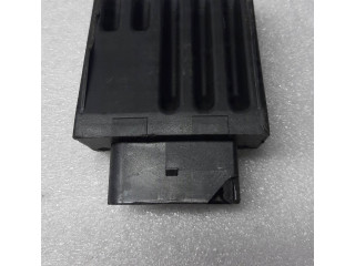 Блок управления 3Q0906121B, 6285606B Skoda Octavia Mk3 (5E)