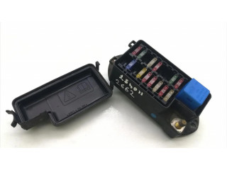 Блок предохранителей LNA2800DE, 518590021 Jaguar XJ X300