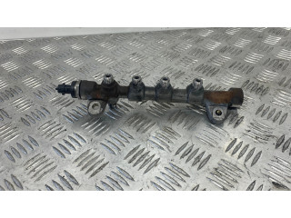 Vstřikovací lišta 55272135, 000094 Fiat Doblo pro naftový motor 1.6