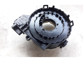 Подрулевой шлейф SRS 3C0959653B   Volkswagen PASSAT B6