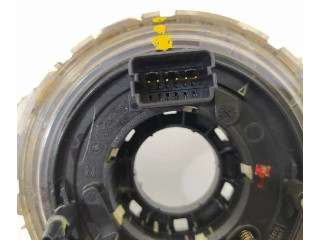 Подушка безопасности водителя 4E0953541   Audi A4 Allroad