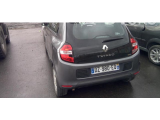 Блок АБС NT   Renault  Twingo III  2014 -  года