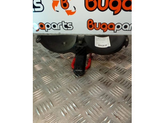 Панель приборов 6X1858292B Volkswagen Lupo