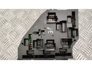 Pojistková skříňka 9264923 BMW 5 F10 F11 2014