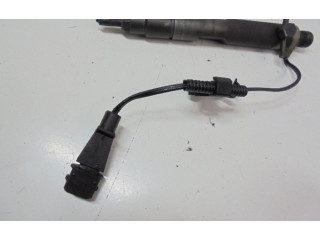 Форсунка 038130201F, 038130201F Skoda Octavia Mk1 (1U)