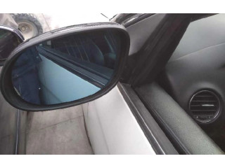 Зеркало электрическое        Lancia Delta III  2008 - 2014 года   