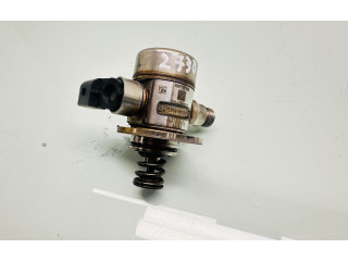 Vstřikovací čerpadlo 05E127027J, 0257072 Cupra Formentor