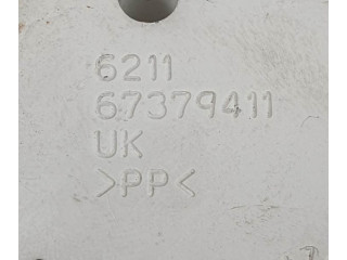 Панель приборов 62116972077 Mini One - Cooper R50 - 53