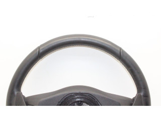 Блок управления    Jaguar F-Type