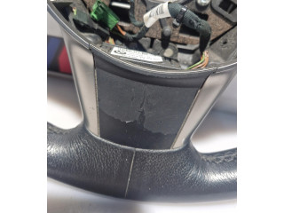 Volant BMW 5 E60 E61 2007