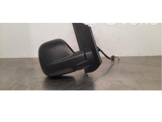 Зеркало электрическое        Fiat Scudo  2022 -  года   