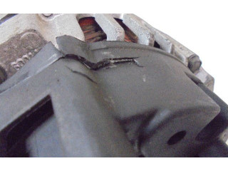 Генератор 03D903025J, 03D903025J   Skoda Fabia Mk2 (5J)      