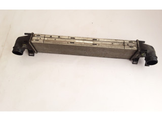 Интеркулер  6g919l440dc   Volvo XC70 2.4