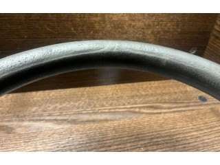 Volant Volkswagen Transporter - Caravelle T5 2005 7H0419091, 7H0419091