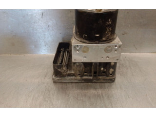 Jednotka ABS 1K0614517H, 10020601064   Seat Toledo II (1M) 2005