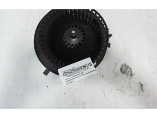 Вентилятор печки 5Q1819021E Volkswagen Golf VII