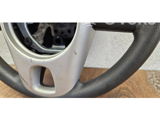 Volant KIA Venga 2015