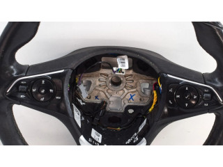 Volant Opel Mokka X 2021 98356601YX