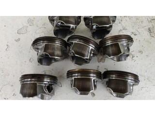 Поршень 81314A Chevrolet SS