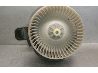 Вентилятор печки MF1163602671, T2H8144 Jaguar XE