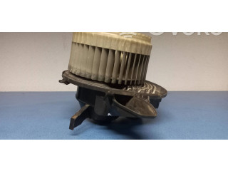 Вентилятор печки 28417 Volvo V70