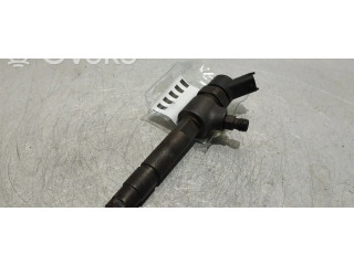 Форсунка 0445110002 Fiat Marea для дизельного двигателя