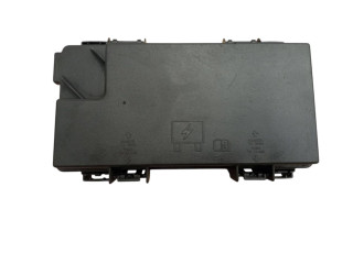 Блок предохранителей 68089320AE Jeep Grand Cherokee
