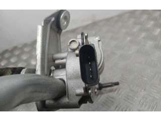 Комплект механизма стеклоочистителей 10229159, 719159A   MG ZS