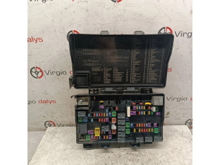   Pojistková skříňka P68242818AC, 16238DA   Jeep Grand Cherokee 2015