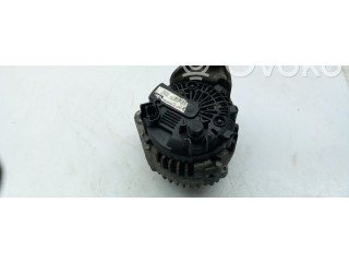 Генератор 2542672B   BMW X3 E83      