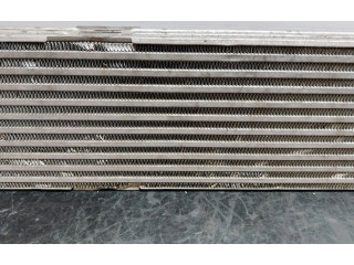 Интеркулер 31338236 Volvo S60