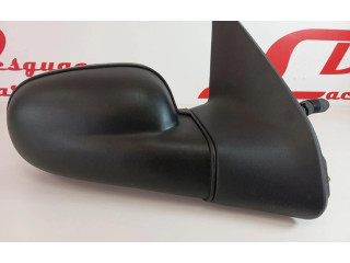 Зеркало электрическое        Renault Clio I  1997 - 1998 года   