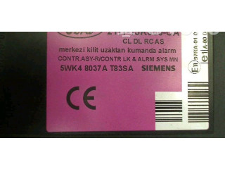 Блок управления    Ford Transit -  Tourneo Connect