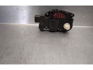 Вентилятор печки K9749005 Audi Q5 SQ5