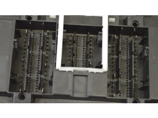 Блок комфорта 5Q0937084DB Audi Q2 -