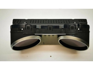 Přístrojová deska Mercedes-Benz R W251 2007 A2515400748