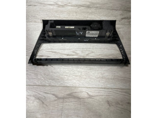 Блок управления климат-контролем 3417544, 00877709 BMW X3 E83