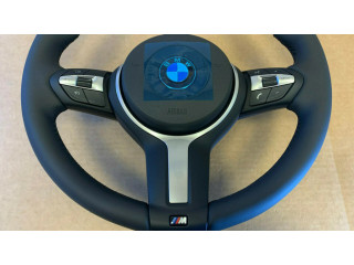 Volant BMW X2 F39 2019 32307850403, 32308092481