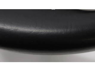 Руль Audi Q3 8U 2011 - 2016 года 8U0419091AB