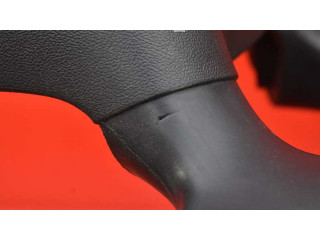 Руль Audi A2 - года 8Z0419091E, 8Z0419091E